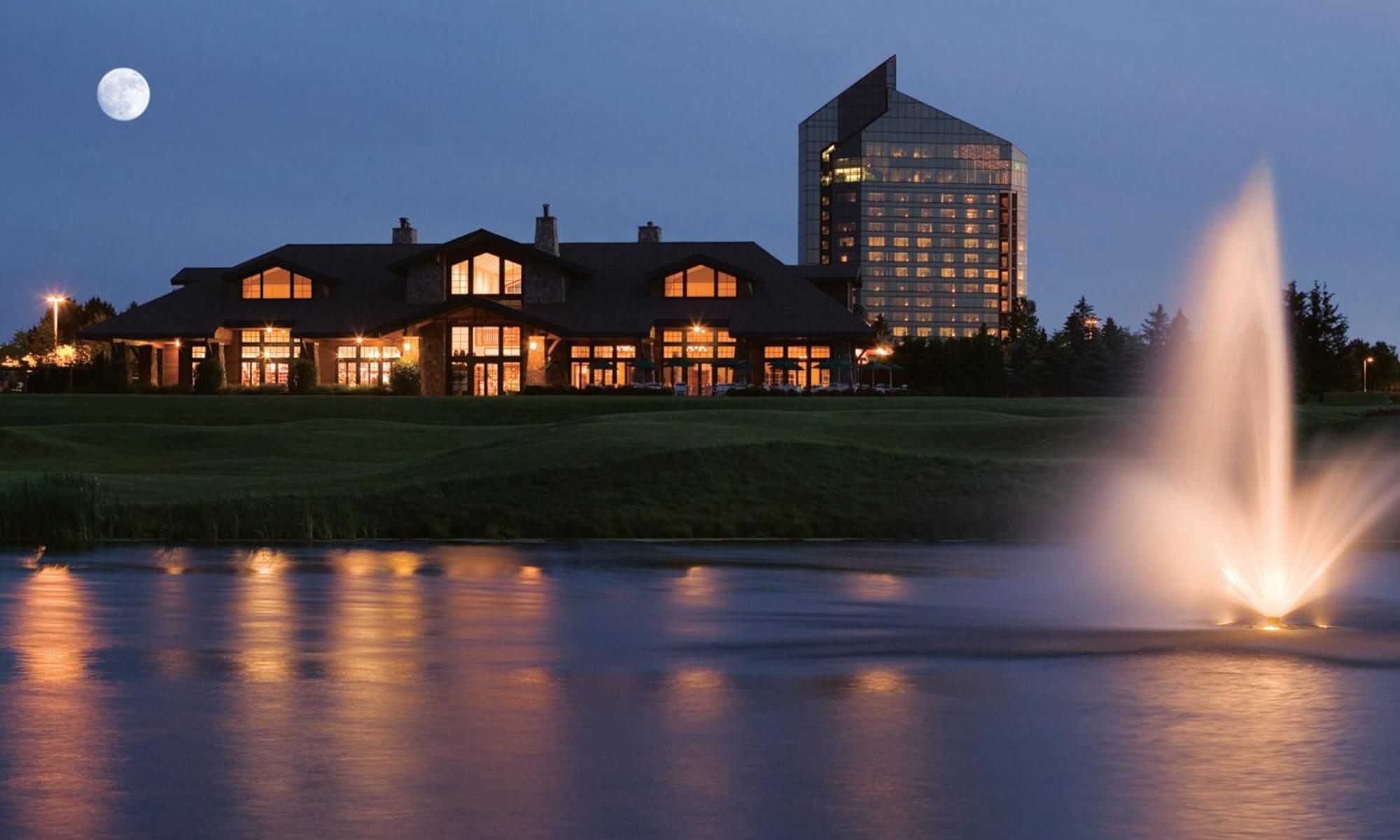 Snug Lake View Condo The Shores Traverse City Exterior foto