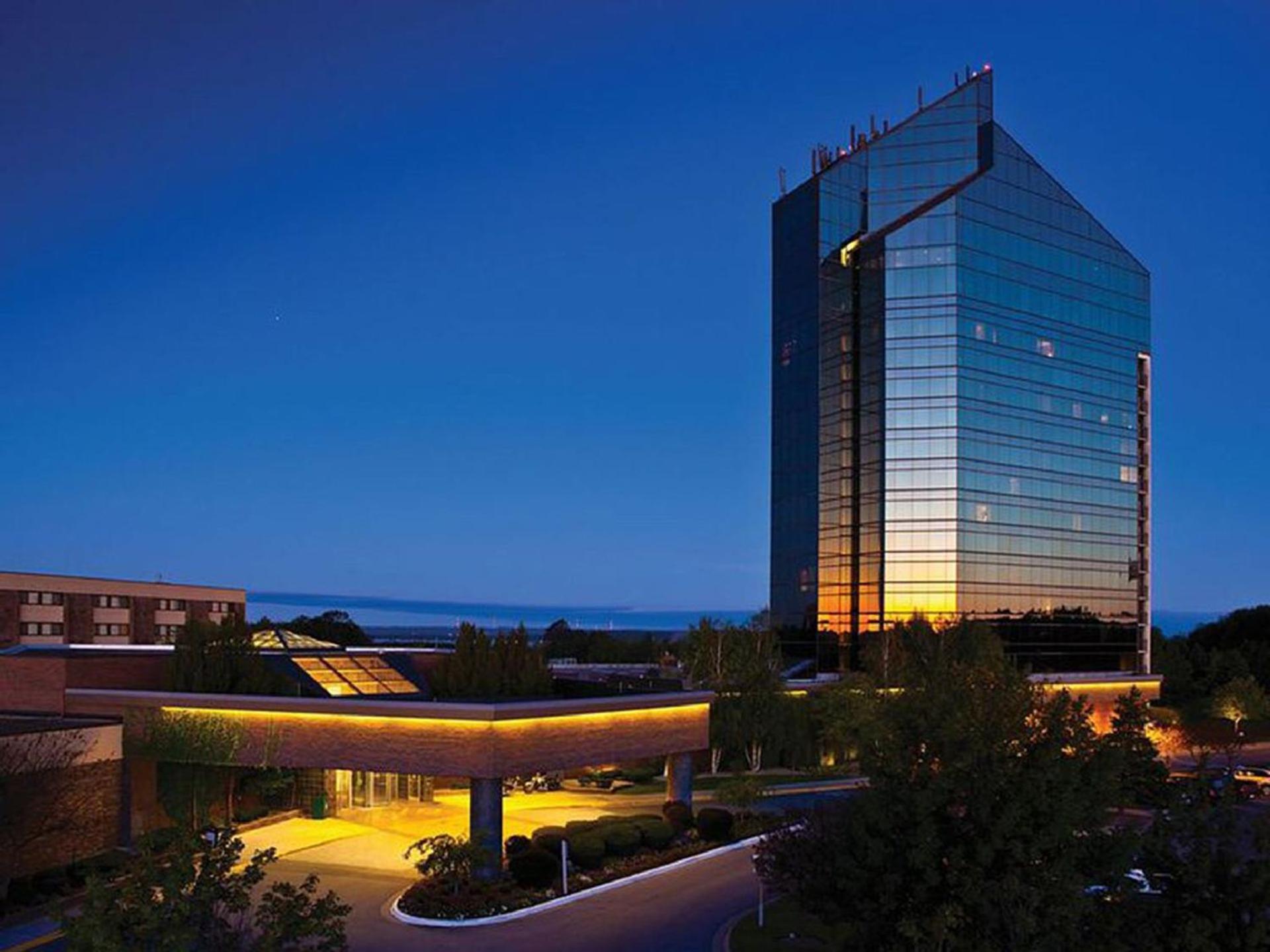 Snug Lake View Condo The Shores Traverse City Exterior foto